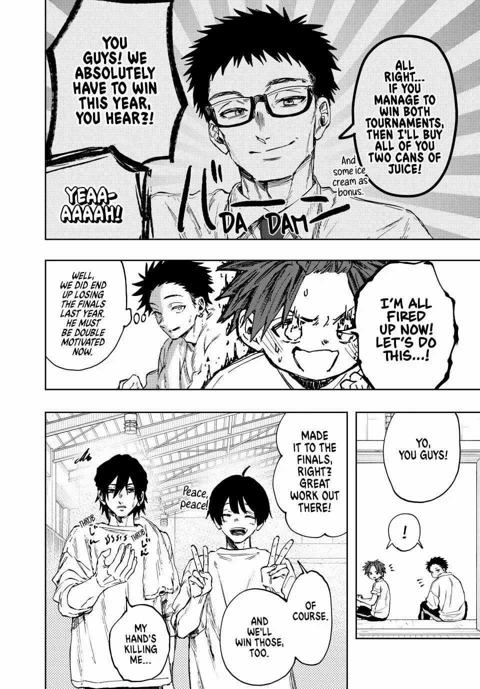 The Fragrant Flower Blooms with Dignity