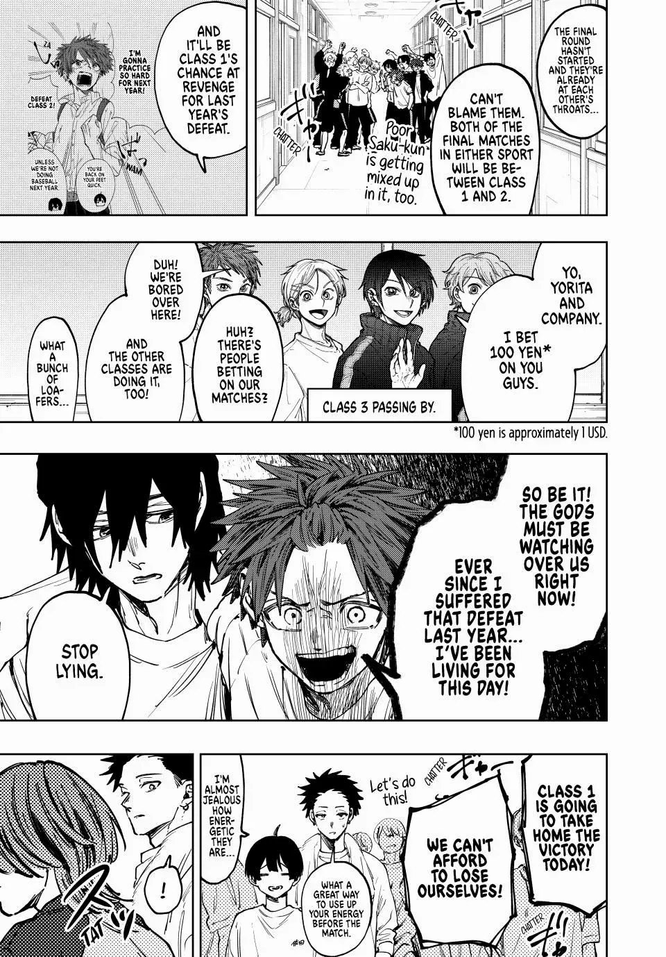 The Fragrant Flower Blooms with Dignity