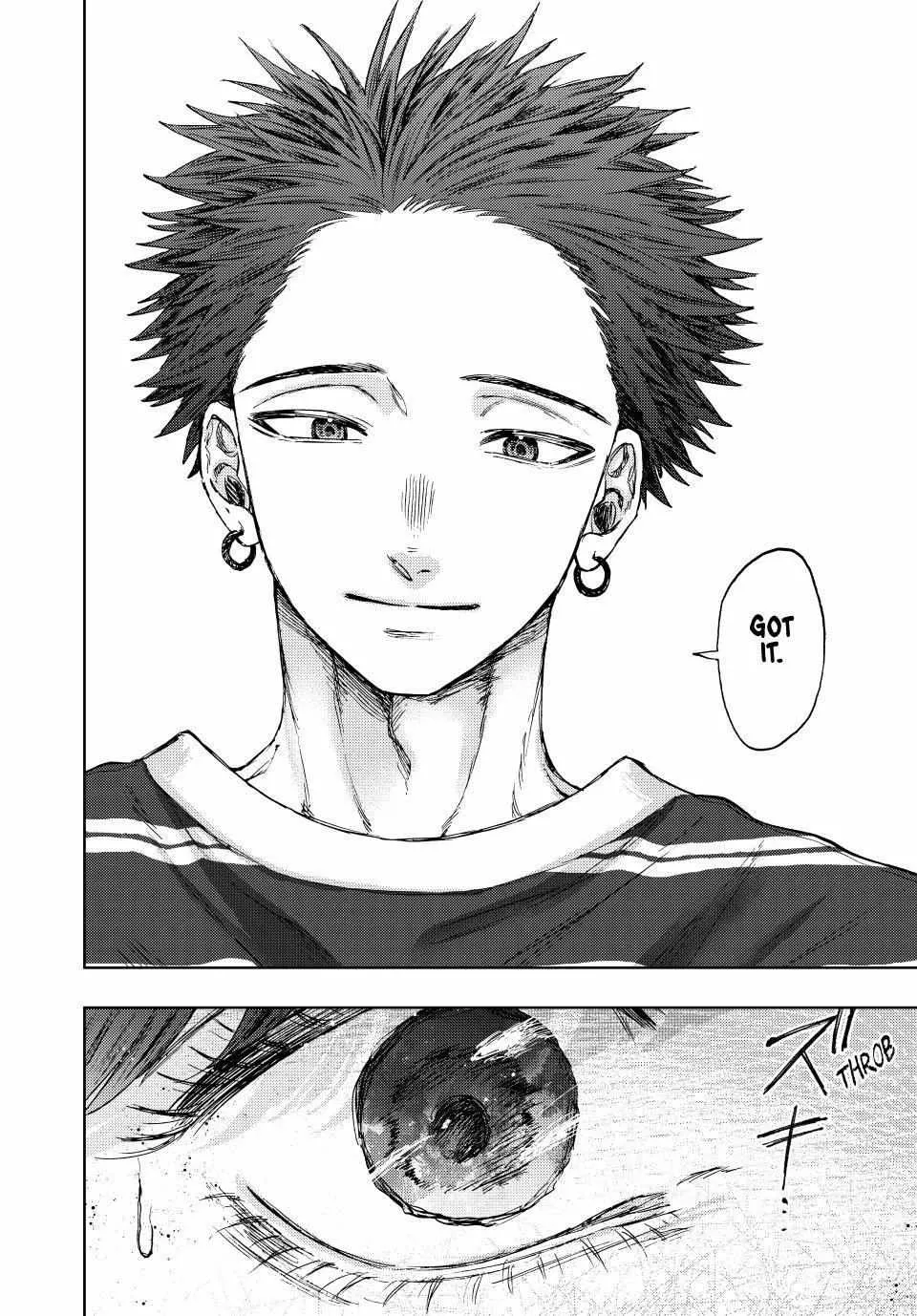 The Fragrant Flower Blooms with Dignity