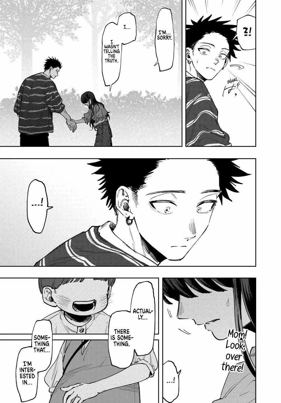 The Fragrant Flower Blooms with Dignity