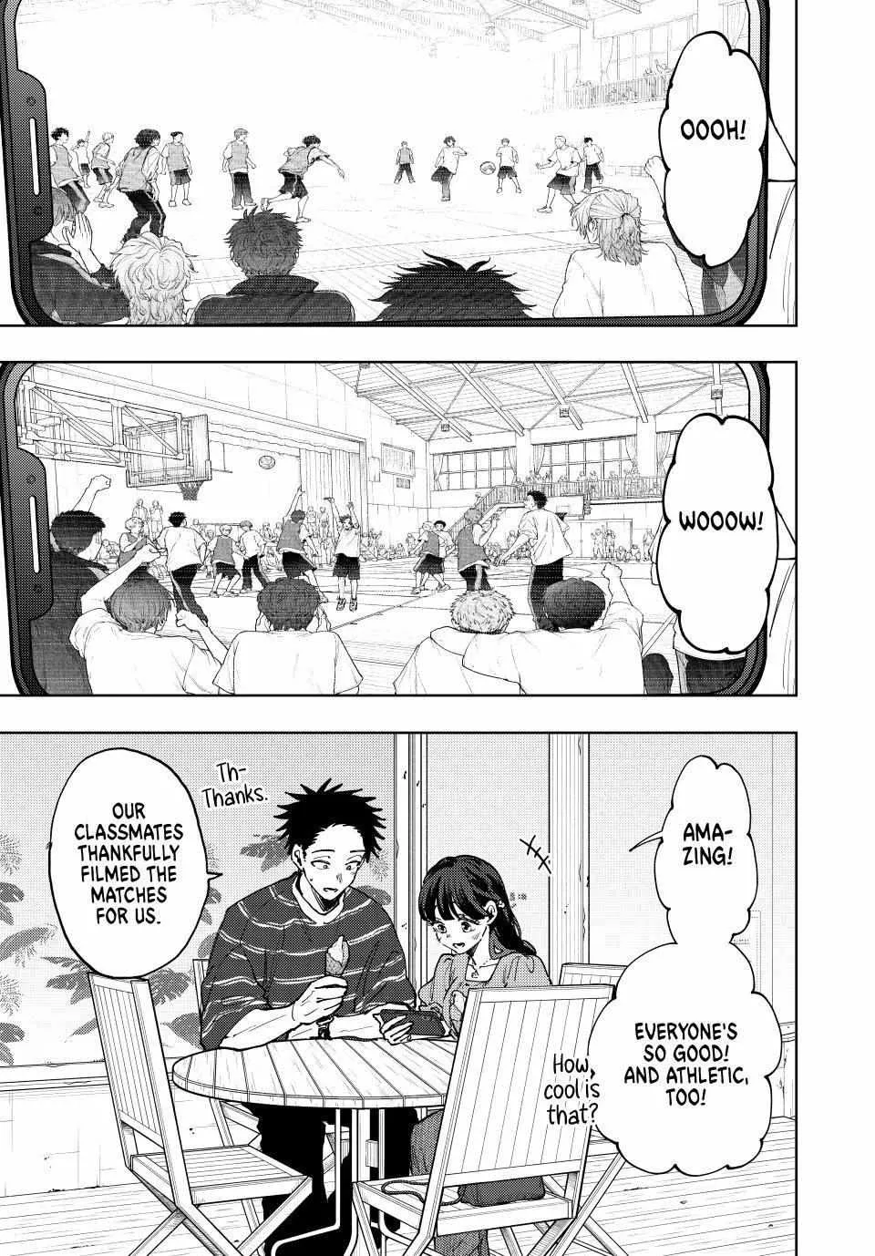 The Fragrant Flower Blooms with Dignity