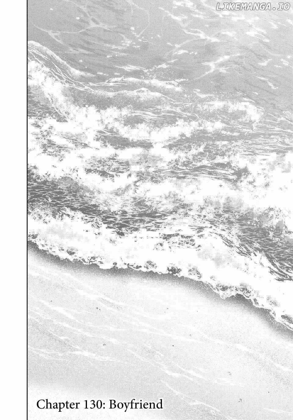 The Fragrant Flower Blooms with Dignity