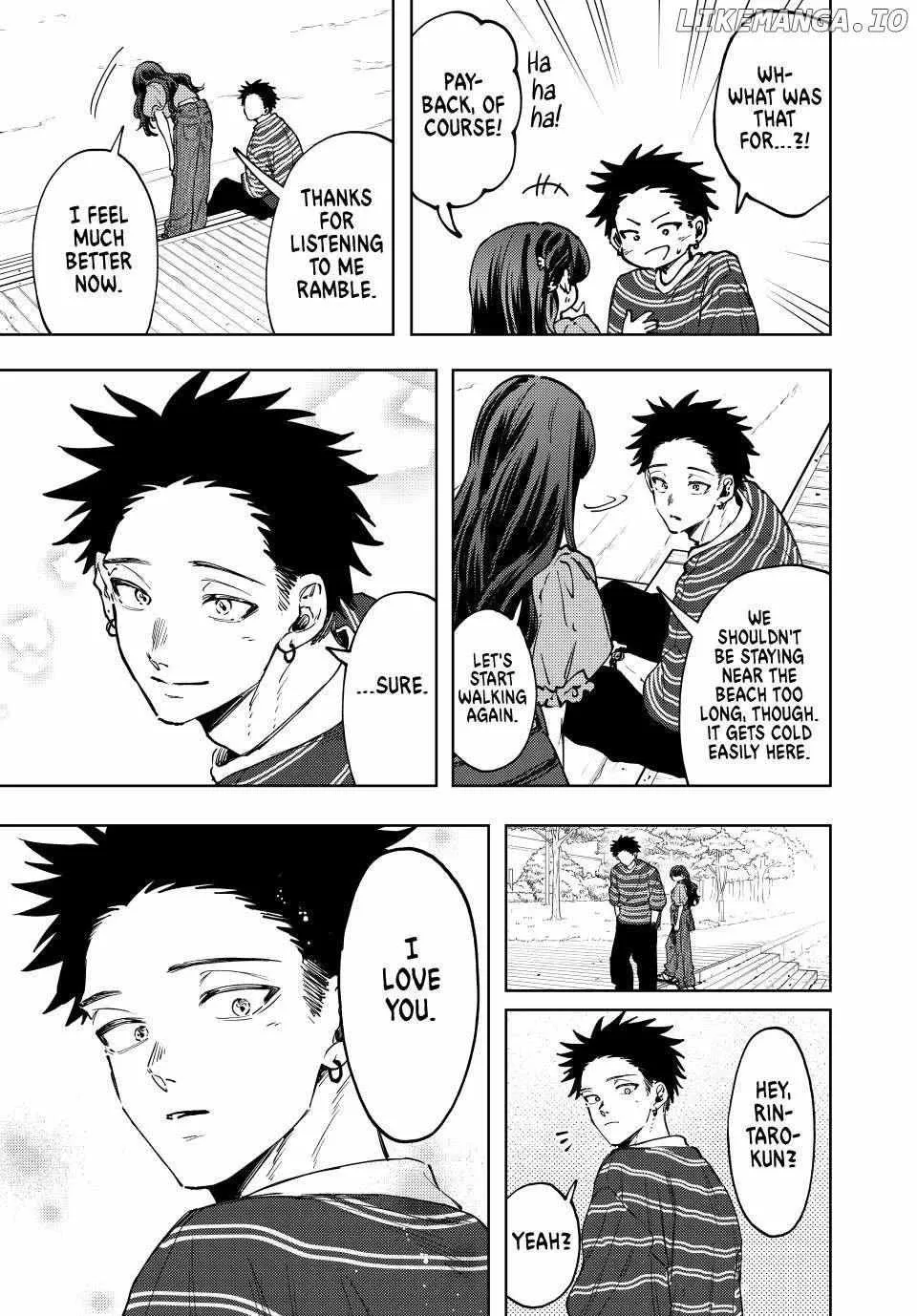 The Fragrant Flower Blooms with Dignity