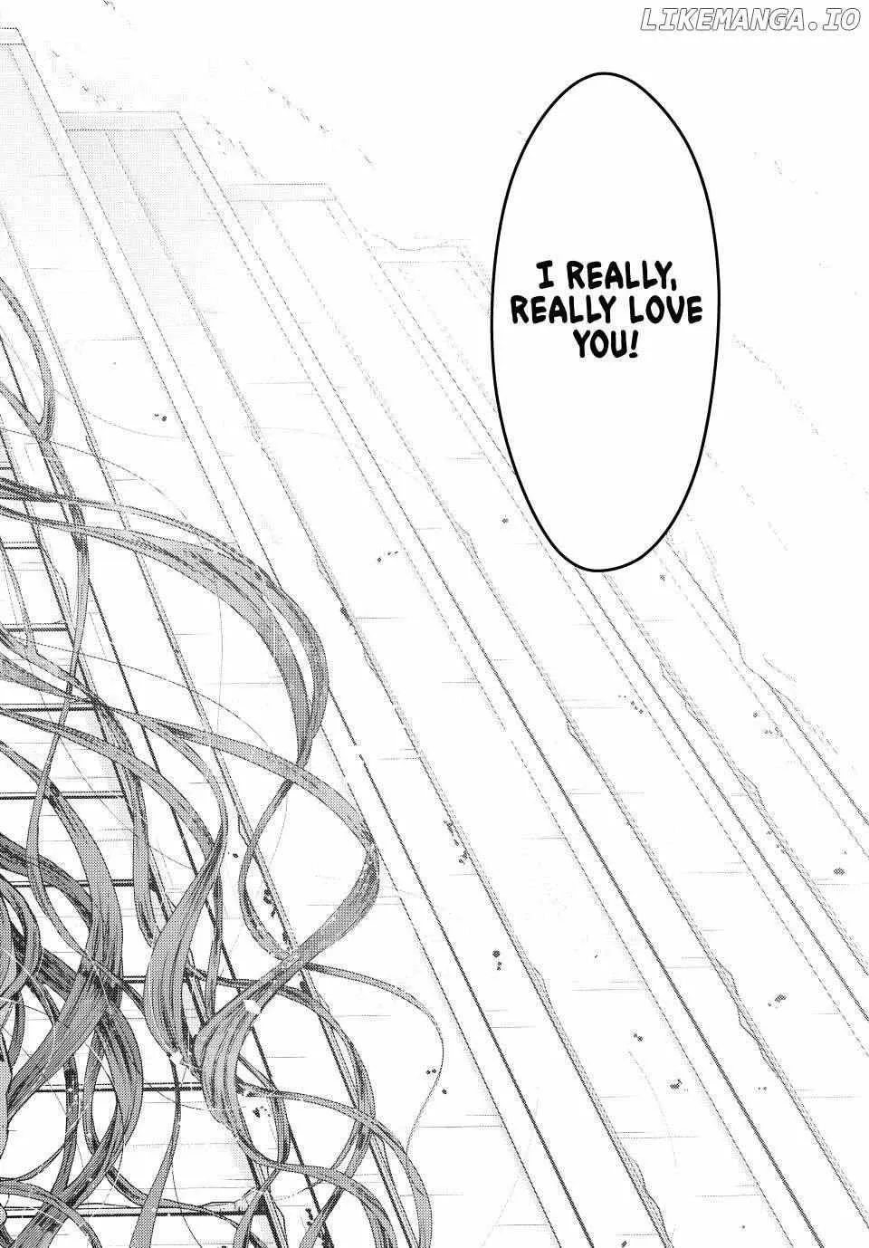 The Fragrant Flower Blooms with Dignity