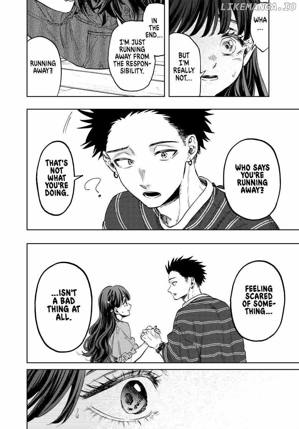 The Fragrant Flower Blooms with Dignity