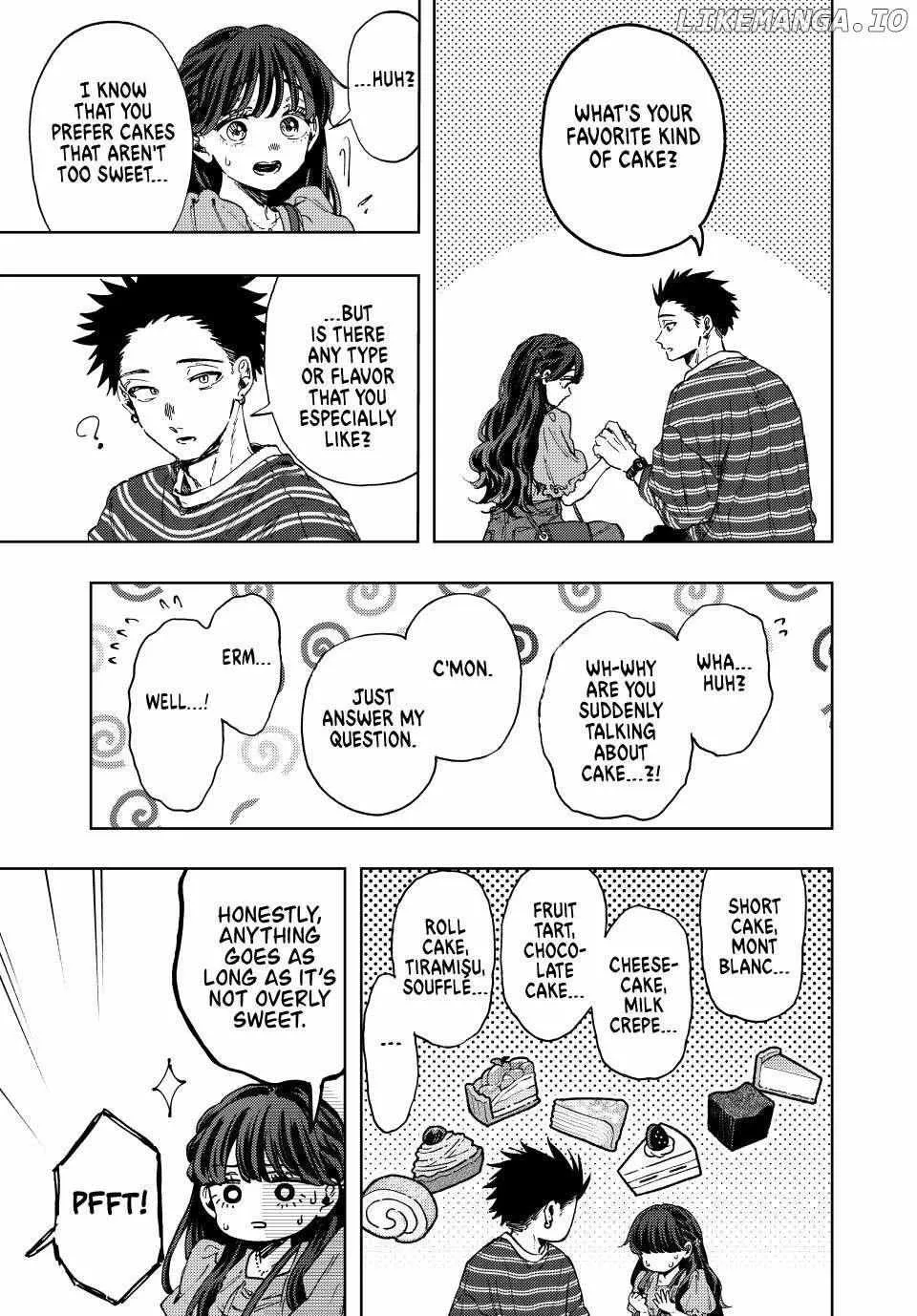 The Fragrant Flower Blooms with Dignity