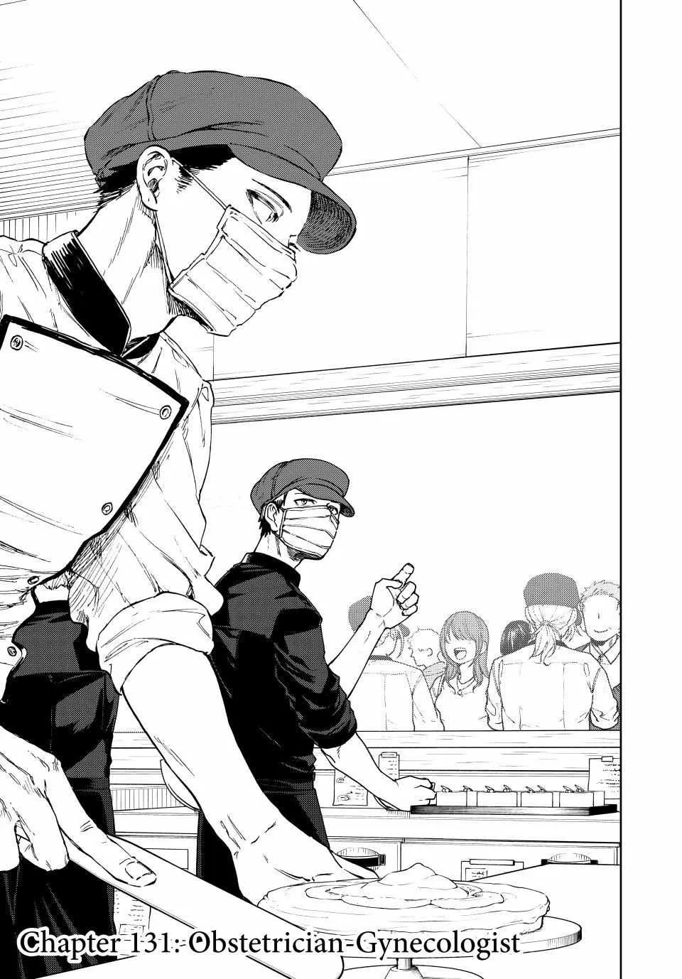 The Fragrant Flower Blooms with Dignity