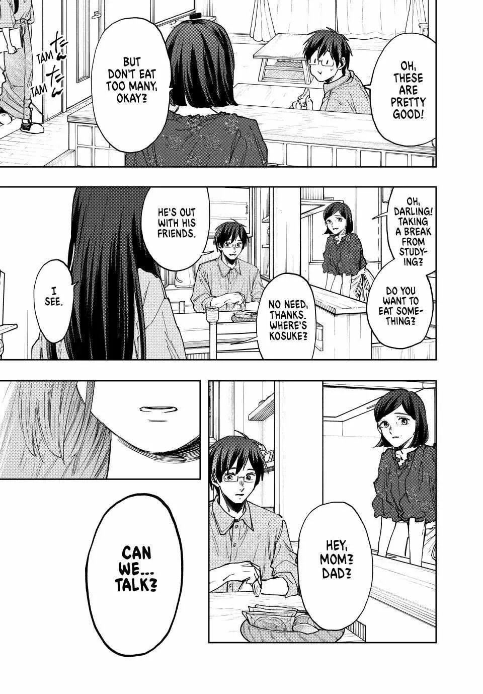 The Fragrant Flower Blooms with Dignity