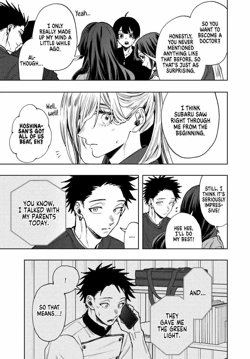 The Fragrant Flower Blooms with Dignity