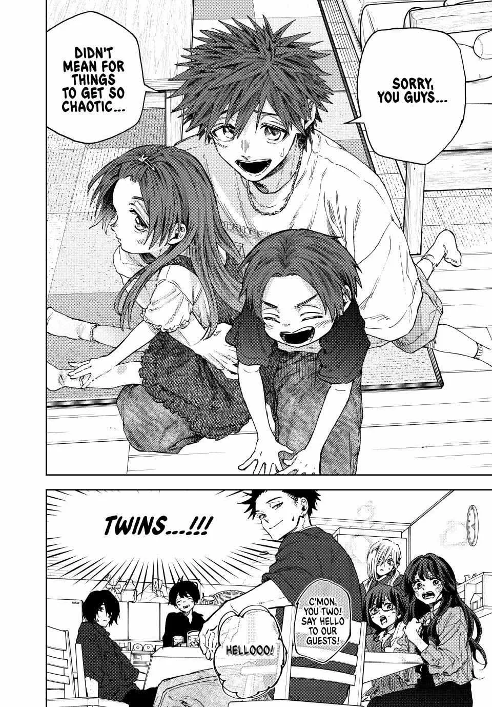 The Fragrant Flower Blooms with Dignity