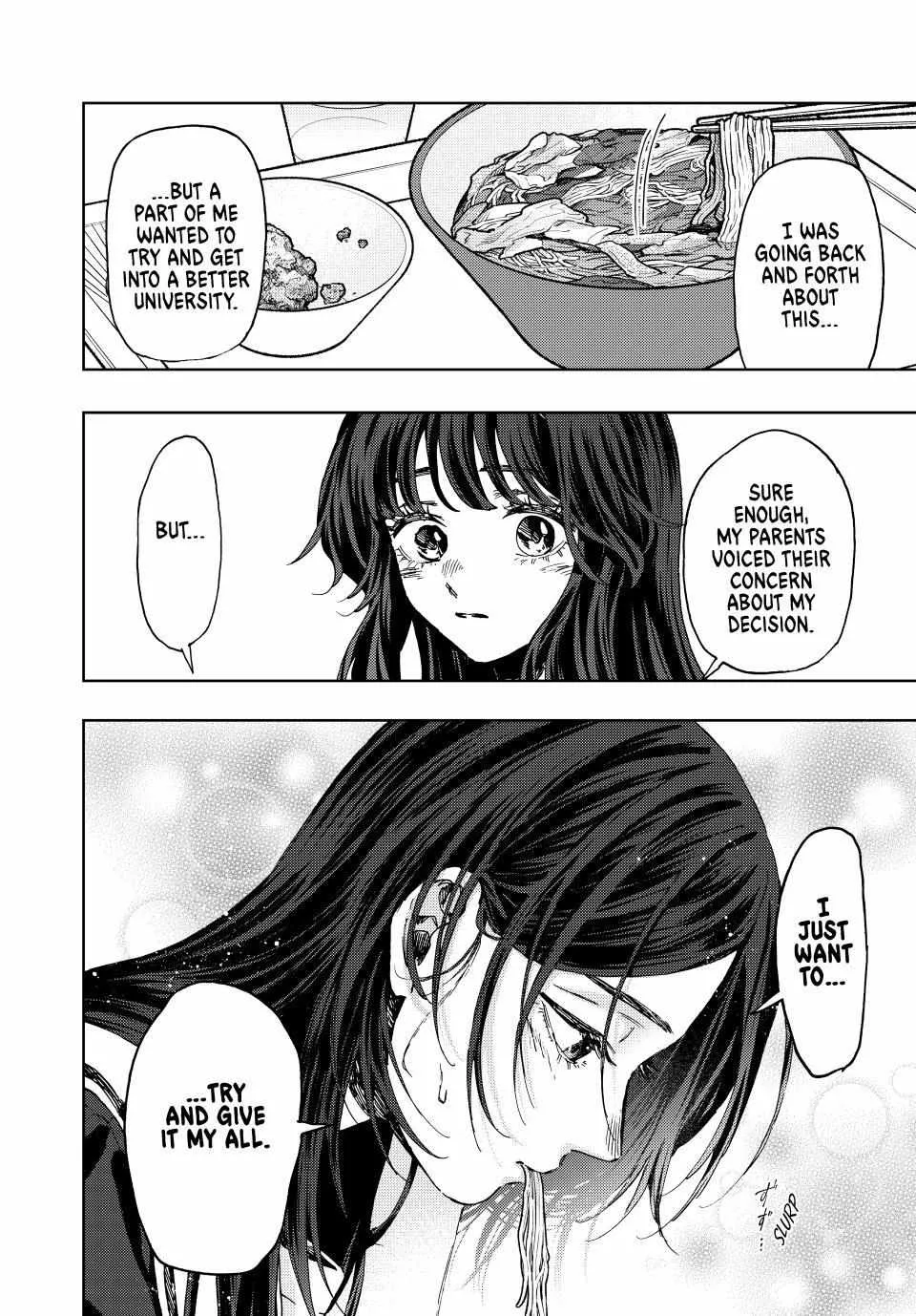 The Fragrant Flower Blooms with Dignity