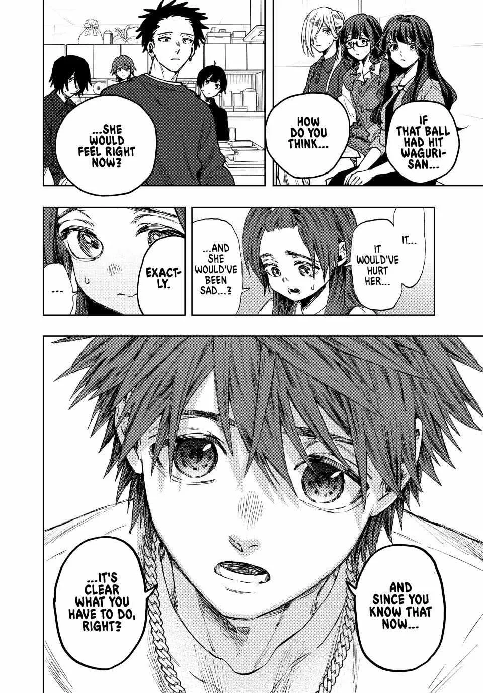 The Fragrant Flower Blooms with Dignity