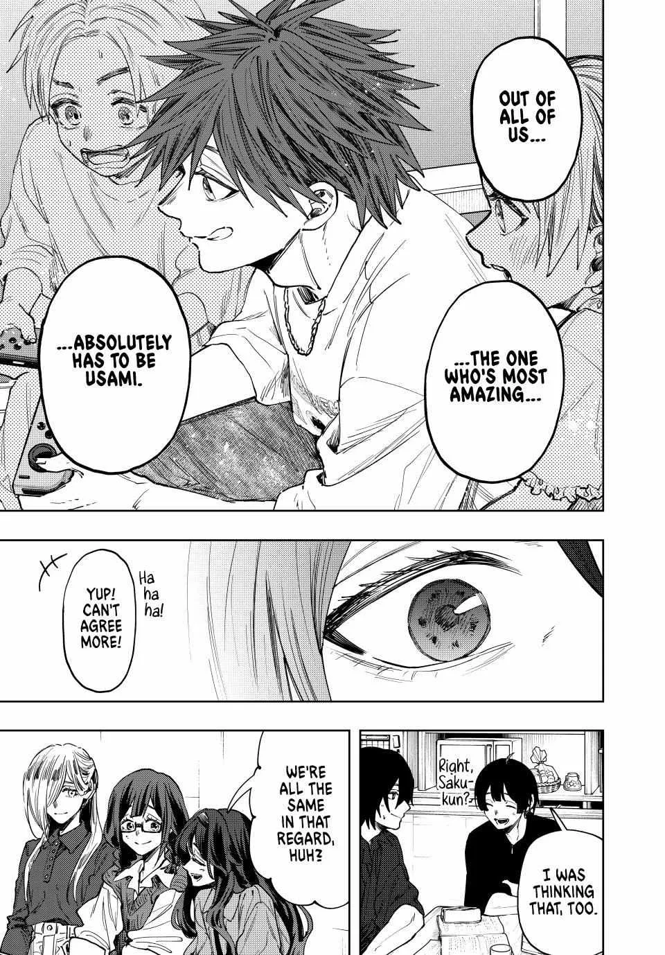 The Fragrant Flower Blooms with Dignity