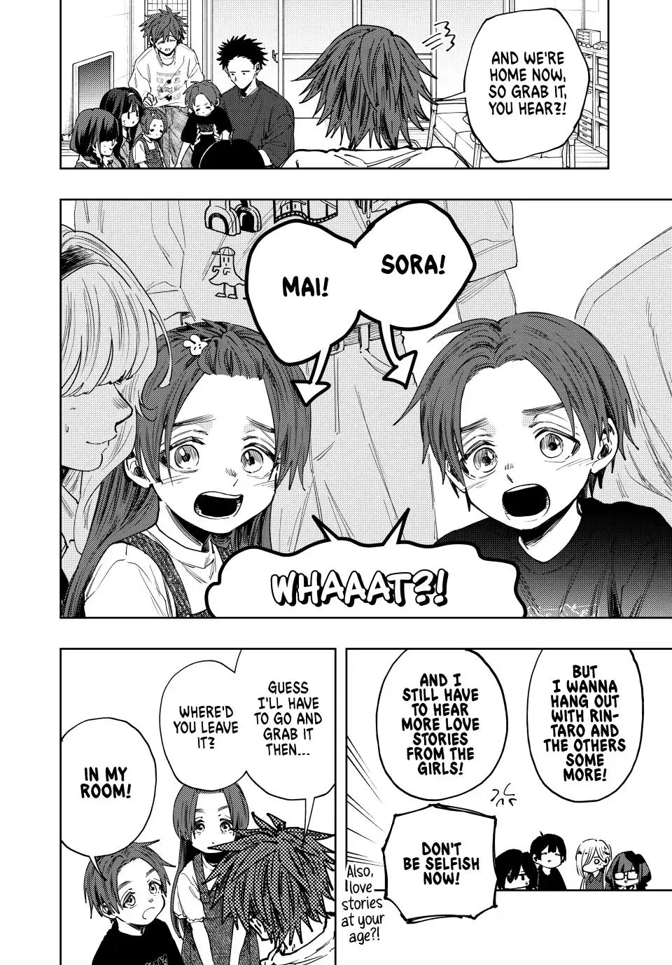 The Fragrant Flower Blooms with Dignity