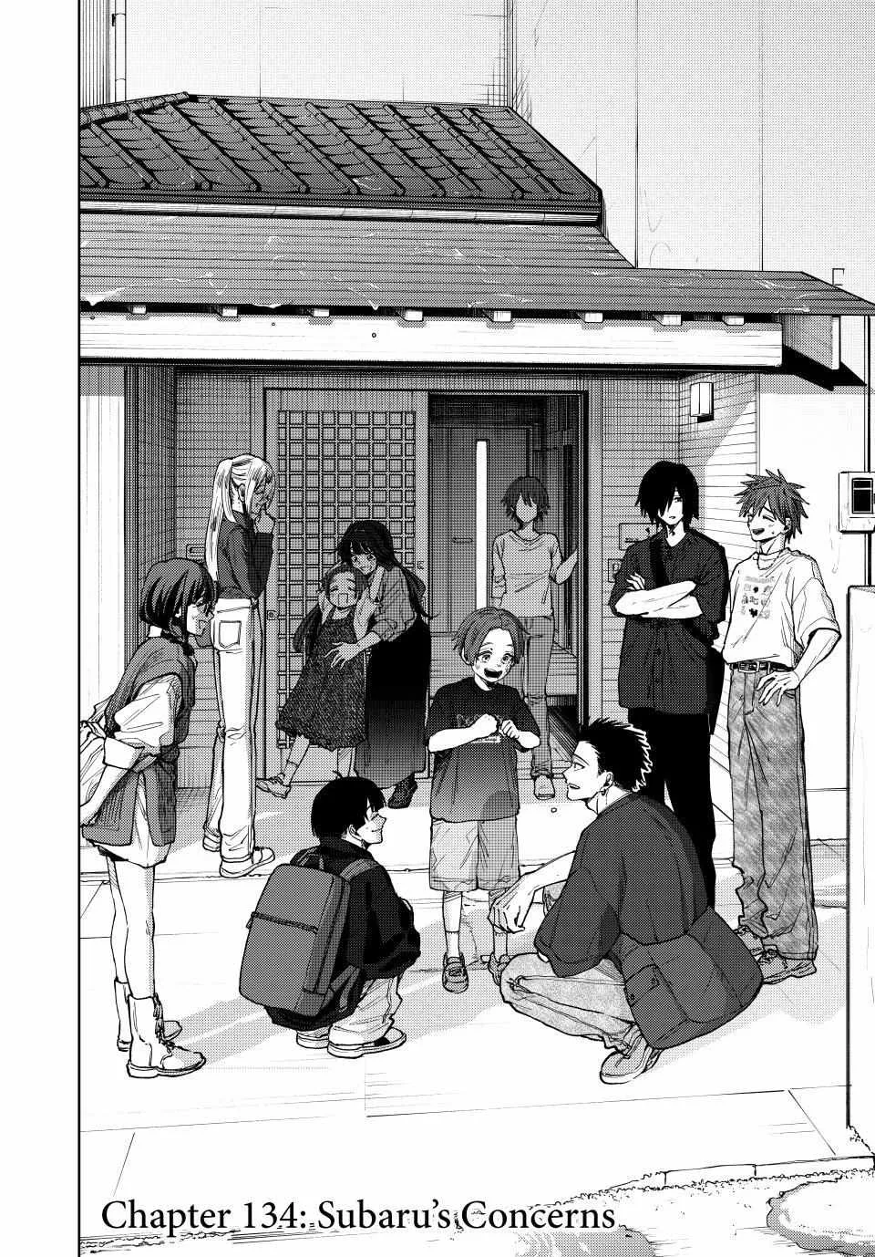 The Fragrant Flower Blooms with Dignity