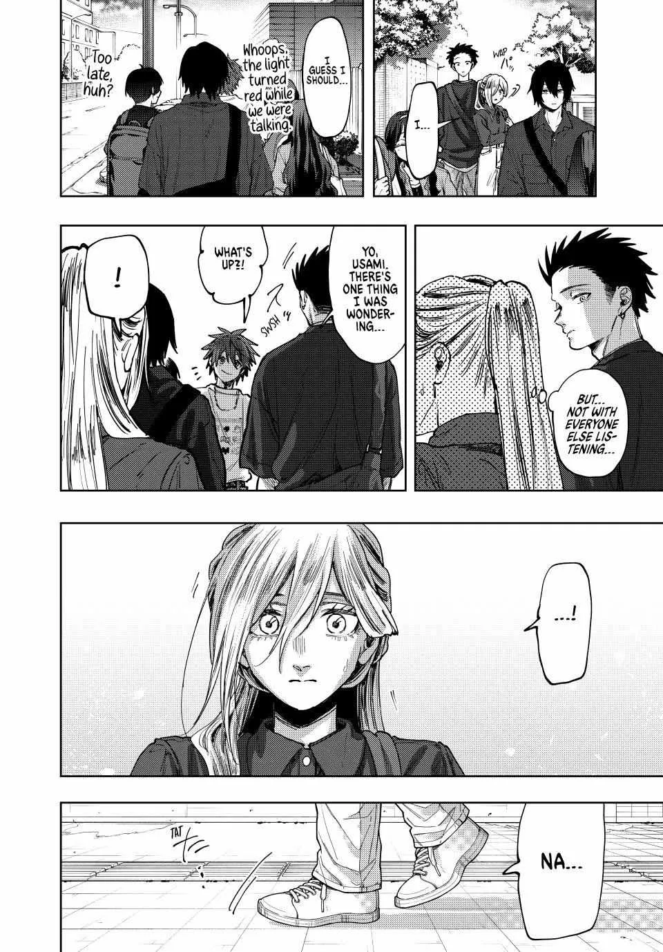 The Fragrant Flower Blooms with Dignity