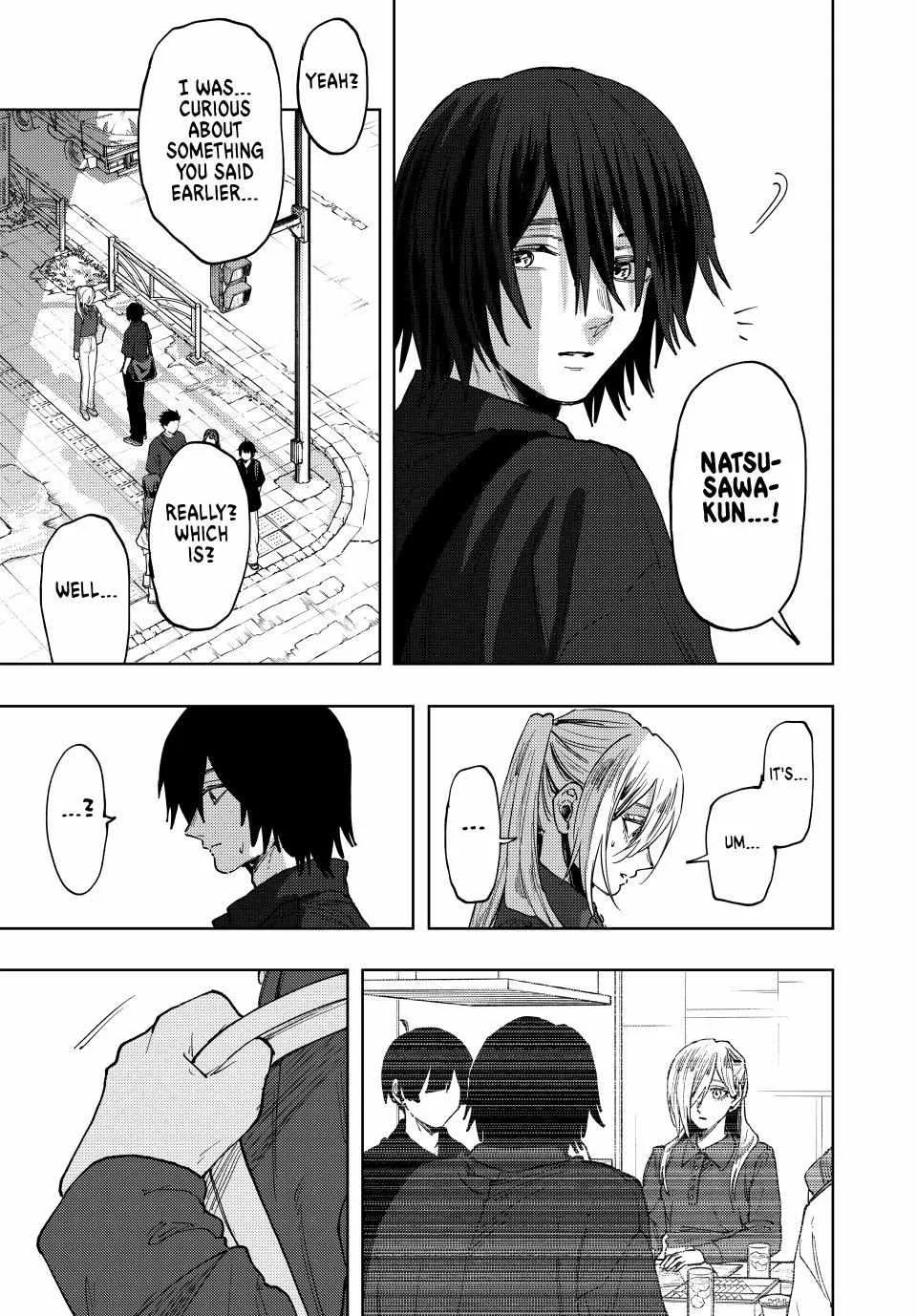 The Fragrant Flower Blooms with Dignity