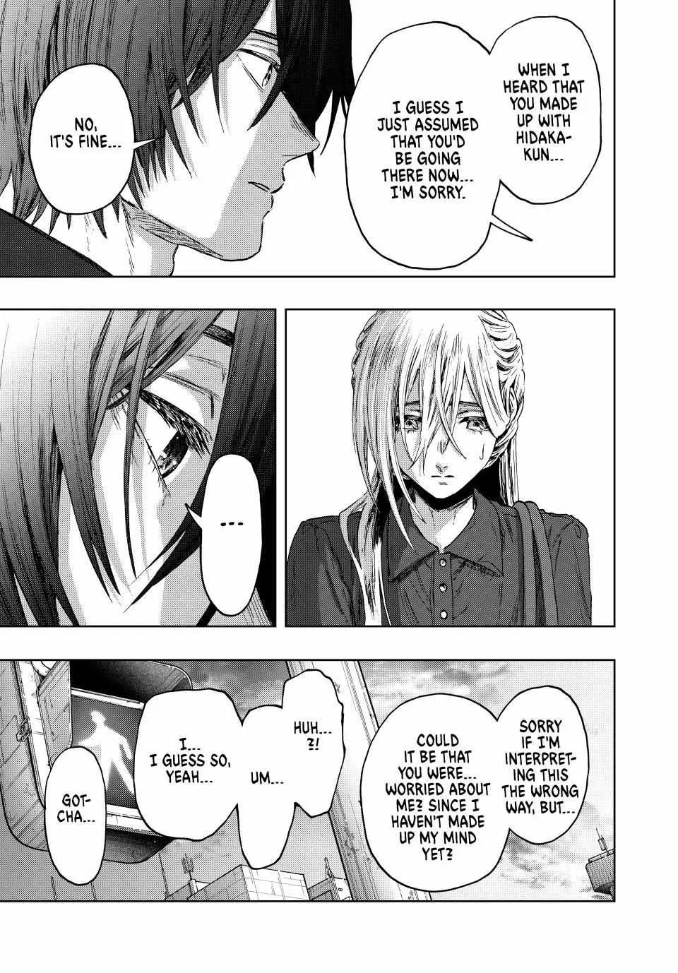 The Fragrant Flower Blooms with Dignity