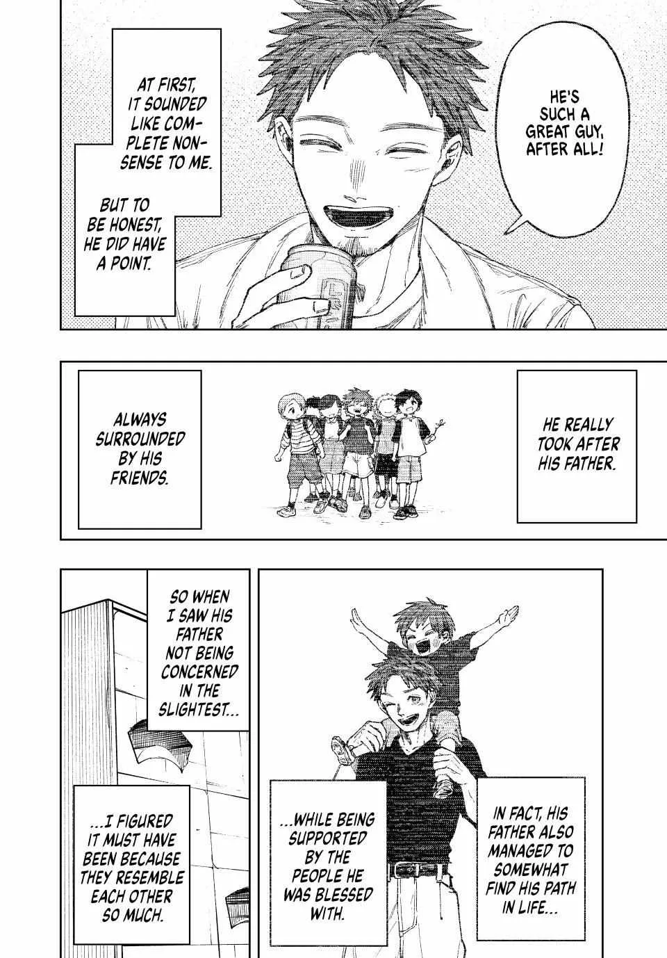 The Fragrant Flower Blooms with Dignity