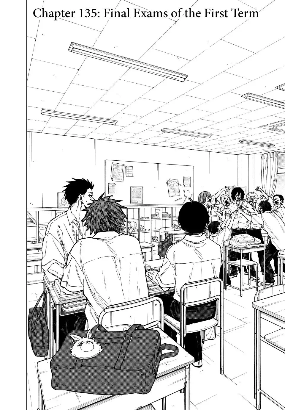 The Fragrant Flower Blooms with Dignity