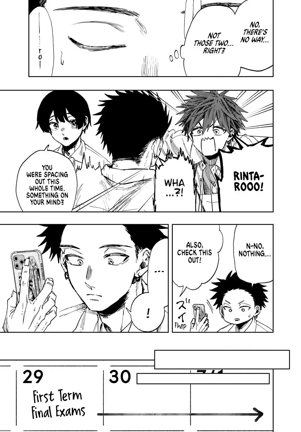 The Fragrant Flower Blooms with Dignity