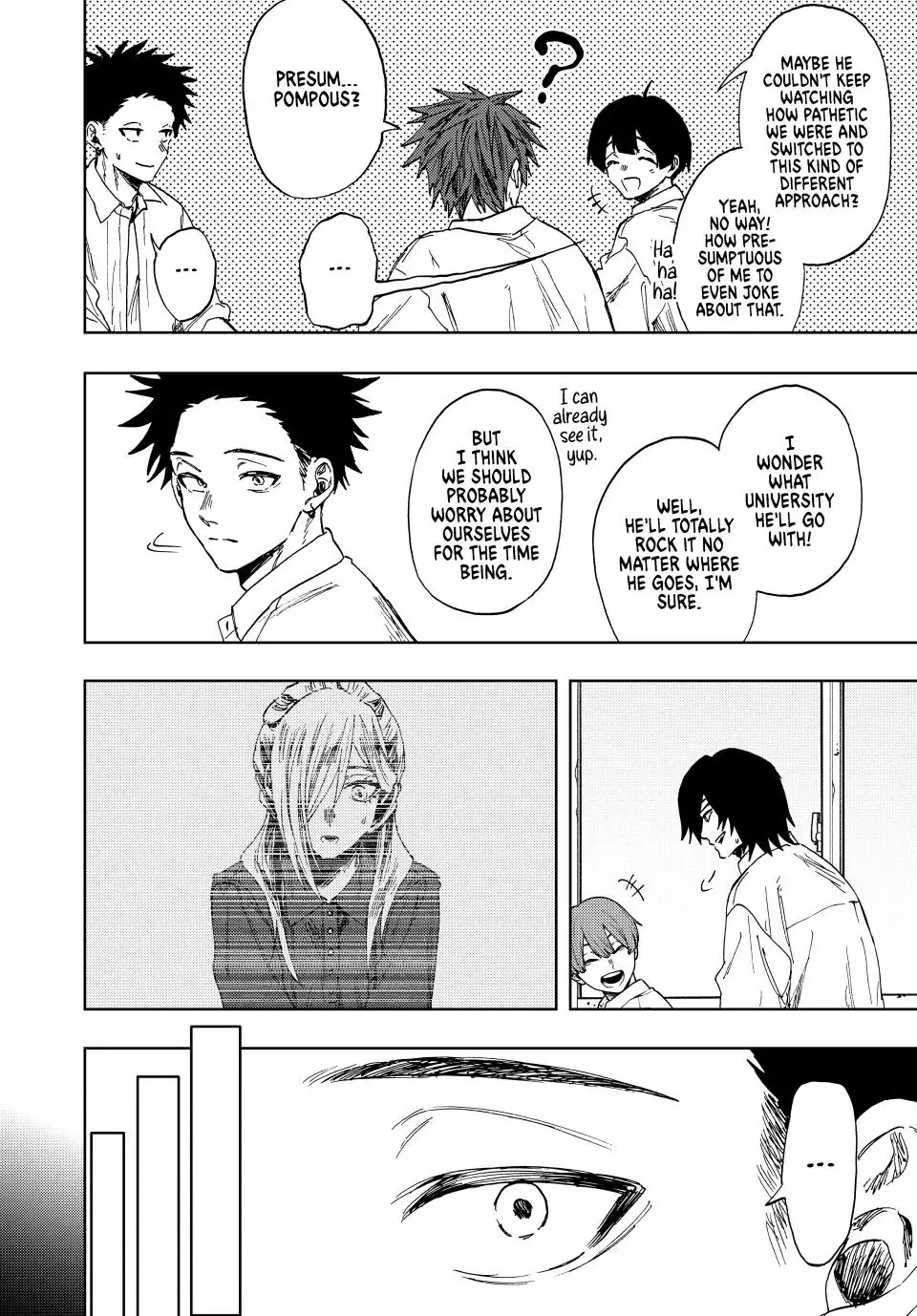 The Fragrant Flower Blooms with Dignity