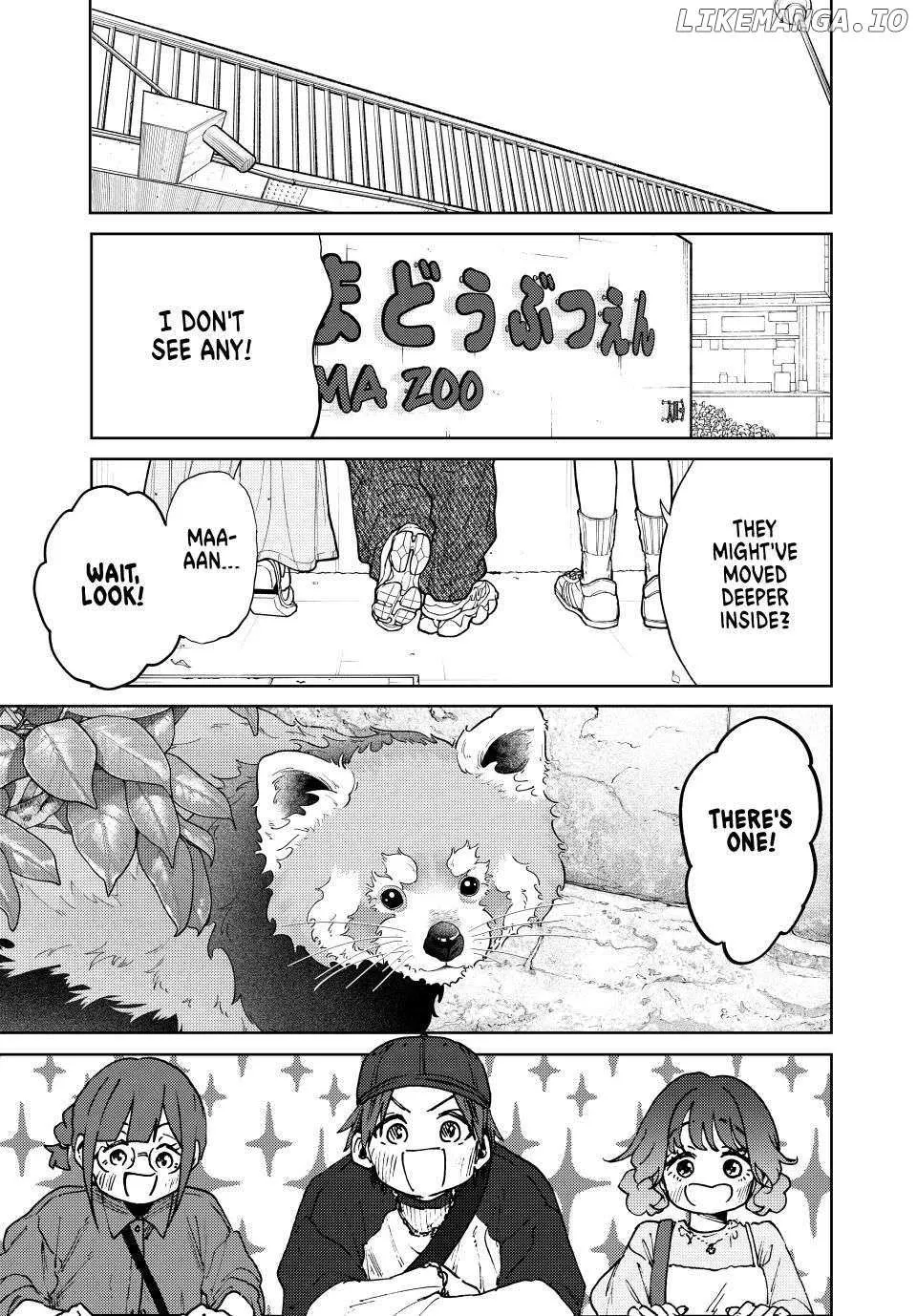 The Fragrant Flower Blooms with Dignity