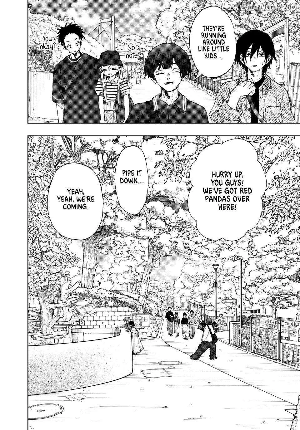 The Fragrant Flower Blooms with Dignity