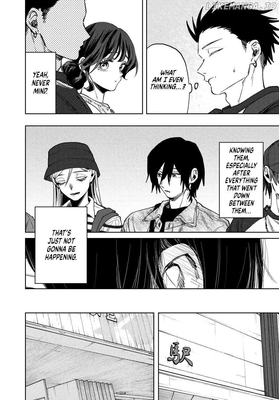 The Fragrant Flower Blooms with Dignity