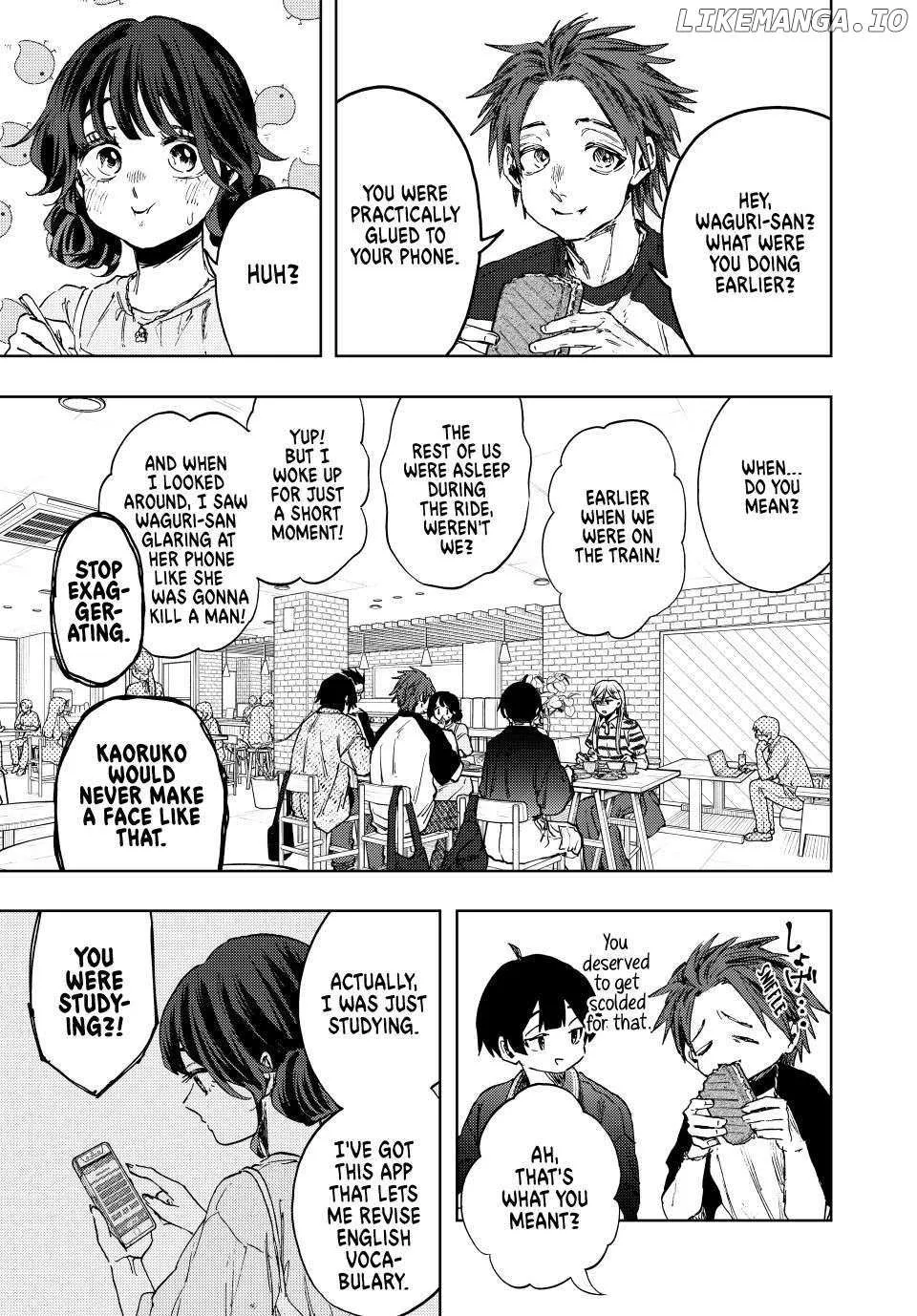 The Fragrant Flower Blooms with Dignity