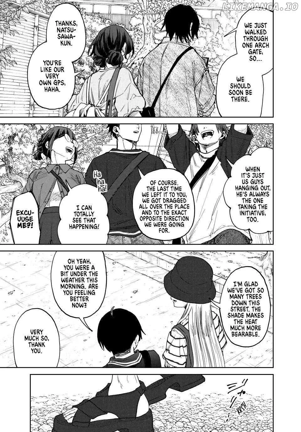 The Fragrant Flower Blooms with Dignity