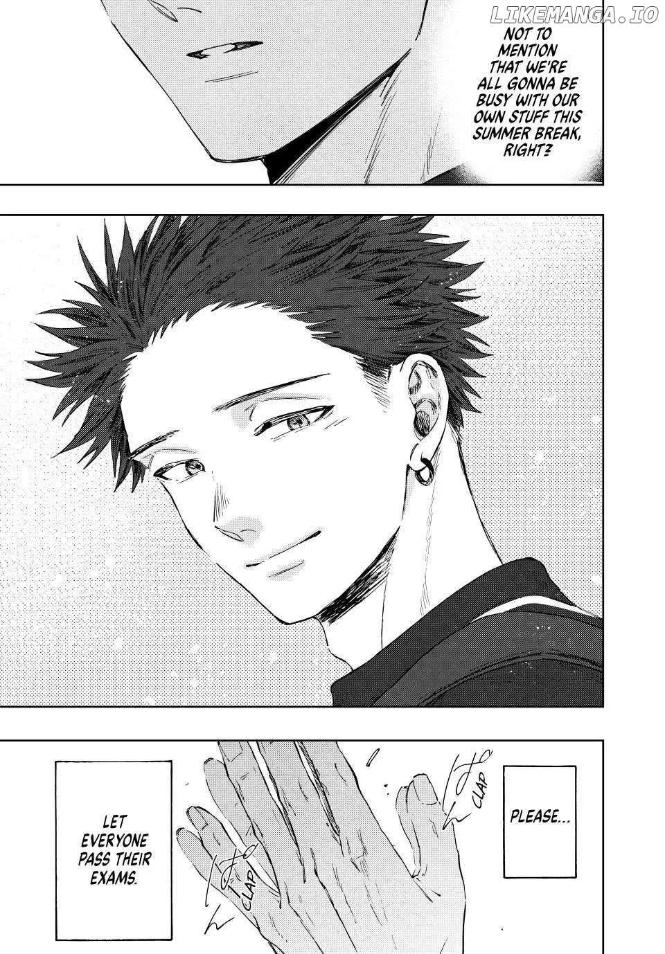 The Fragrant Flower Blooms with Dignity