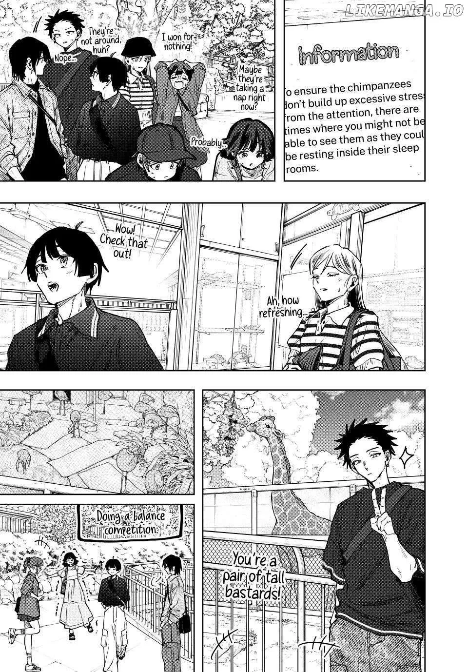 The Fragrant Flower Blooms with Dignity