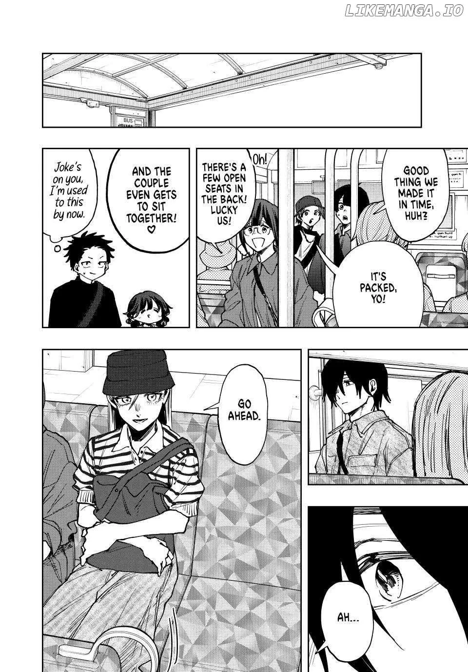 The Fragrant Flower Blooms with Dignity