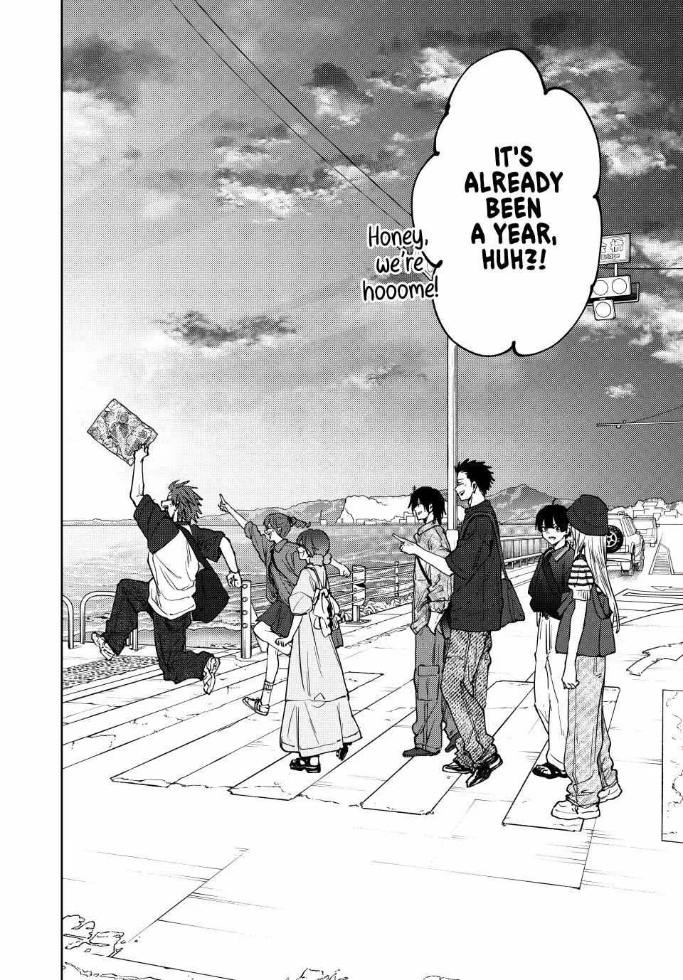 The Fragrant Flower Blooms with Dignity