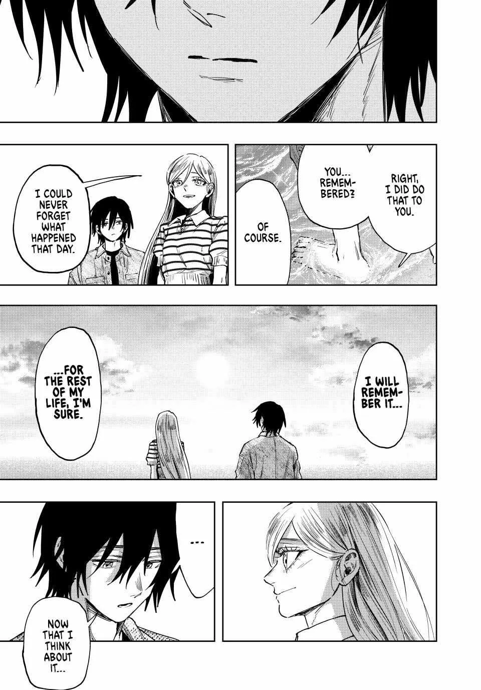 The Fragrant Flower Blooms with Dignity