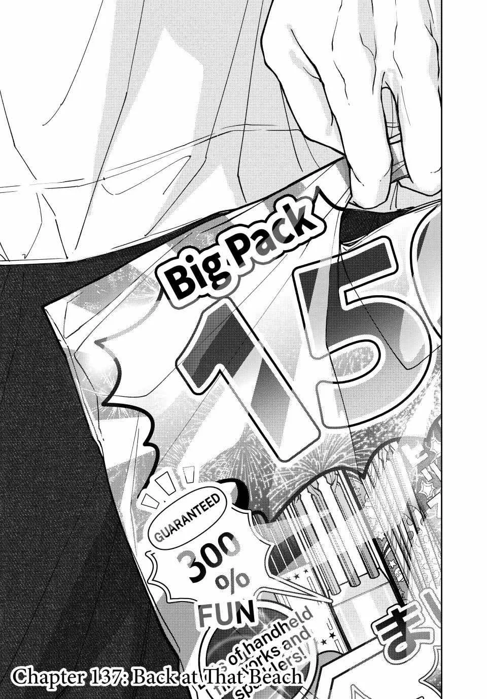 The Fragrant Flower Blooms with Dignity