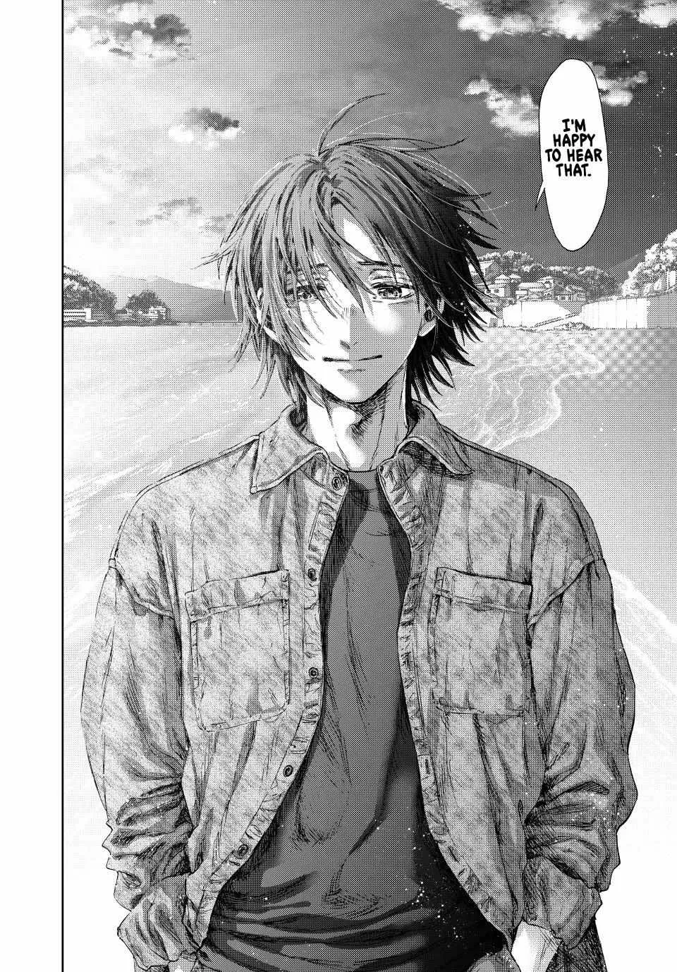 The Fragrant Flower Blooms with Dignity