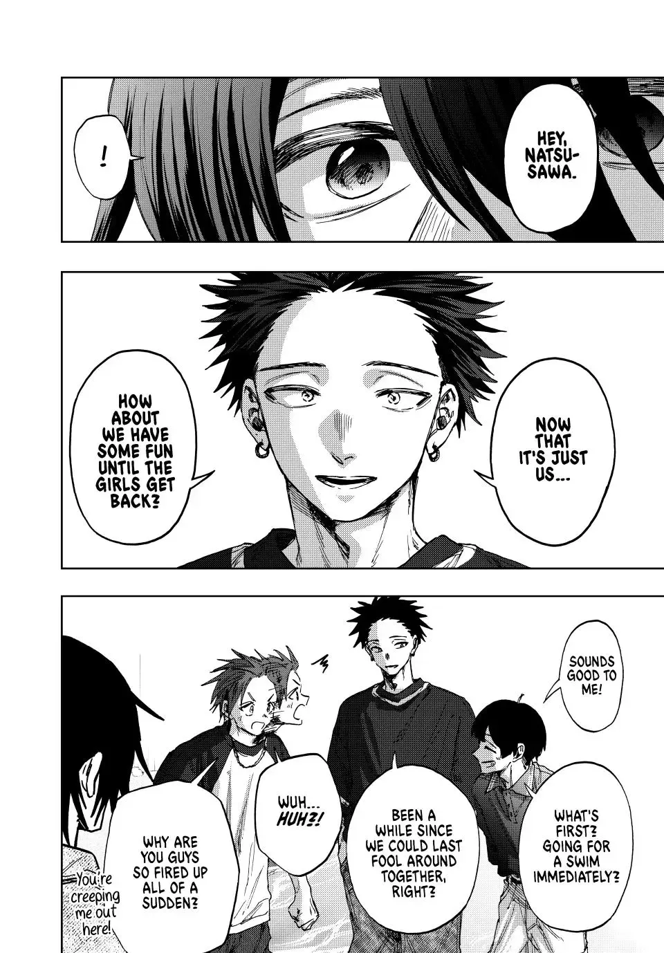 The Fragrant Flower Blooms with Dignity