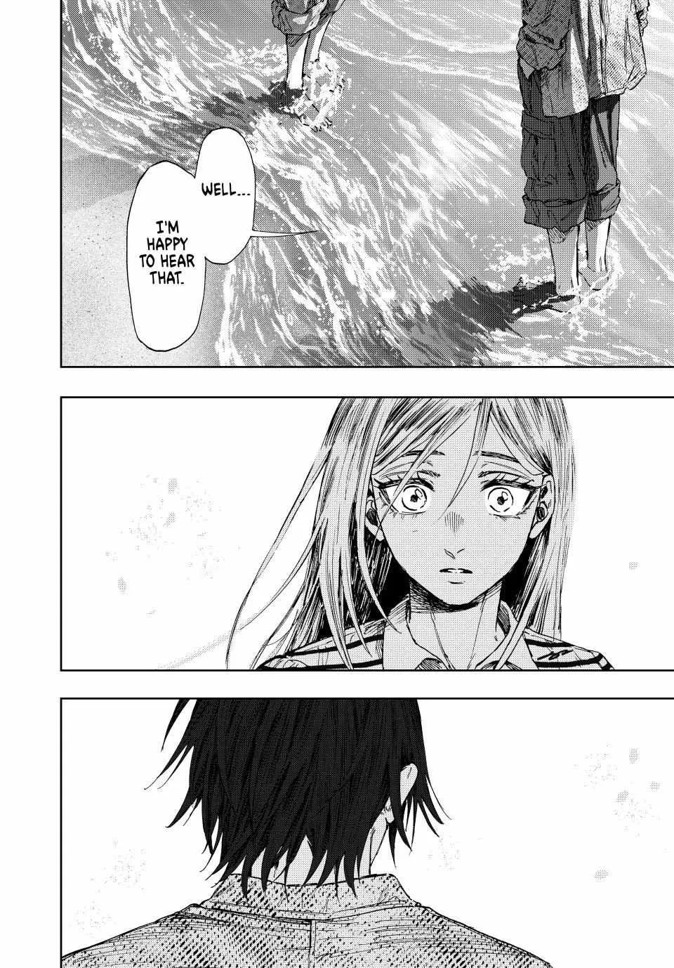 The Fragrant Flower Blooms with Dignity