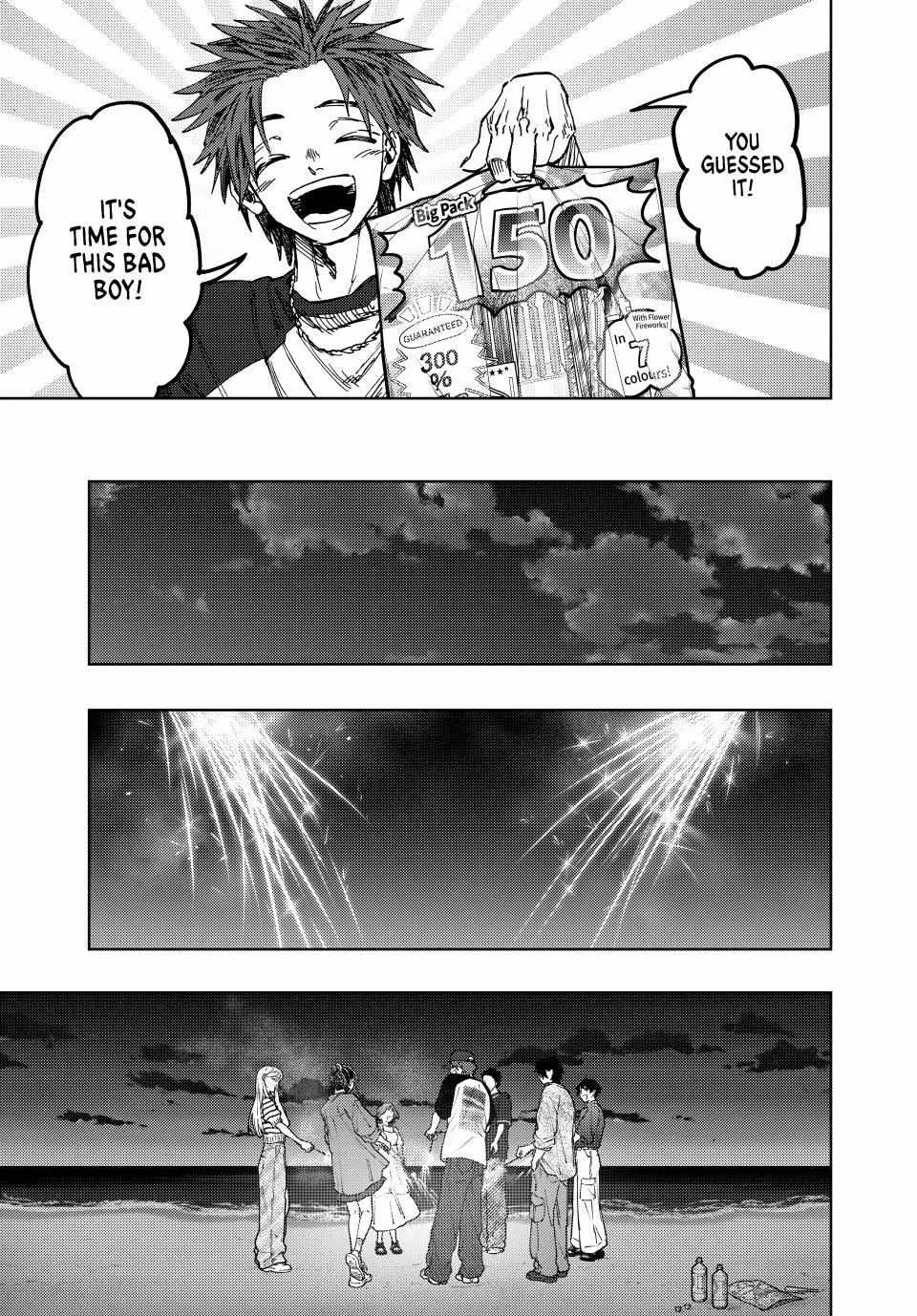 The Fragrant Flower Blooms with Dignity