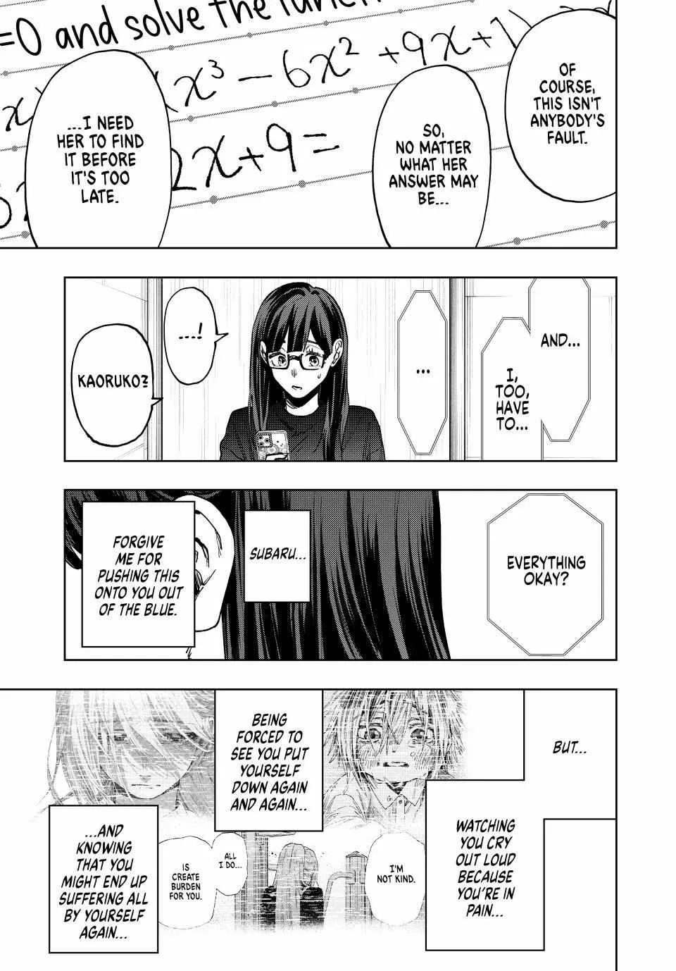 The Fragrant Flower Blooms with Dignity