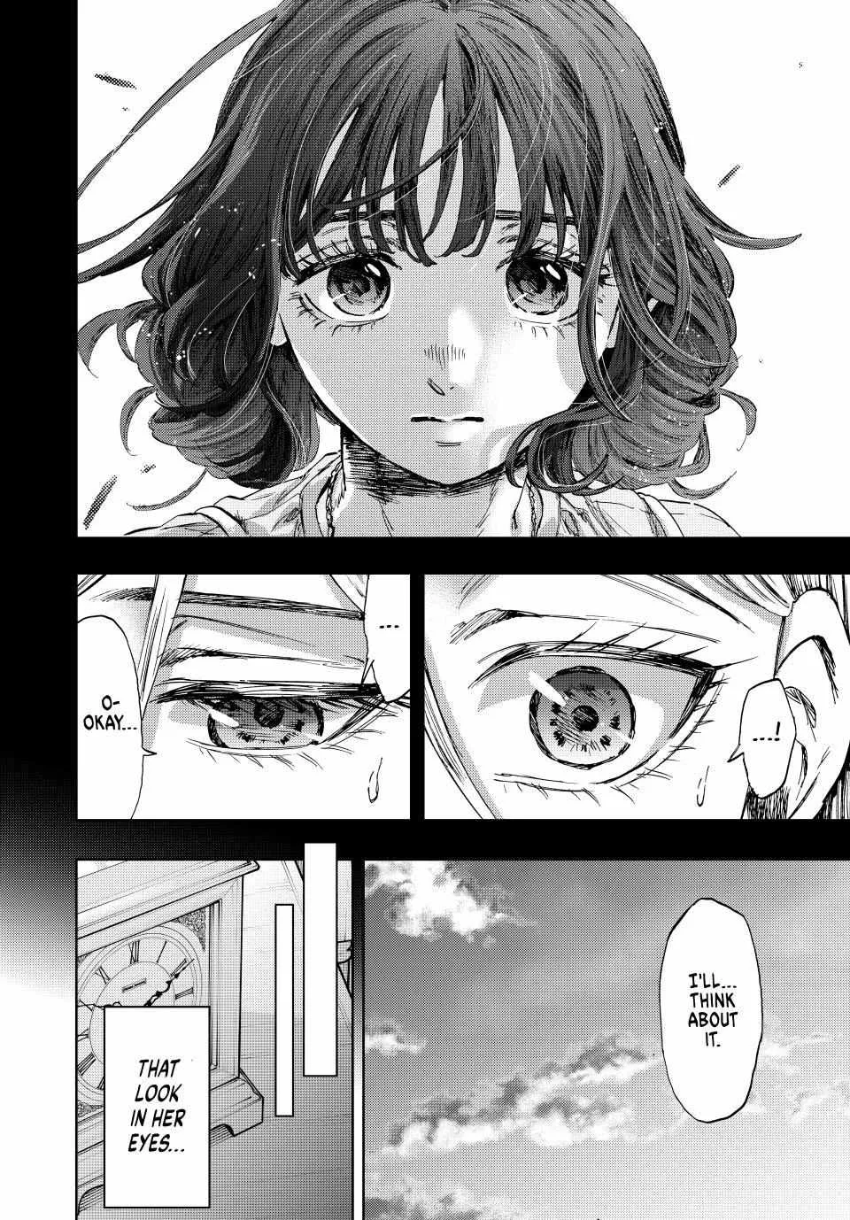 The Fragrant Flower Blooms with Dignity