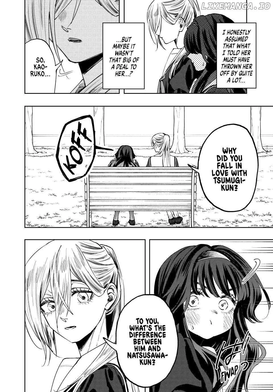 The Fragrant Flower Blooms with Dignity