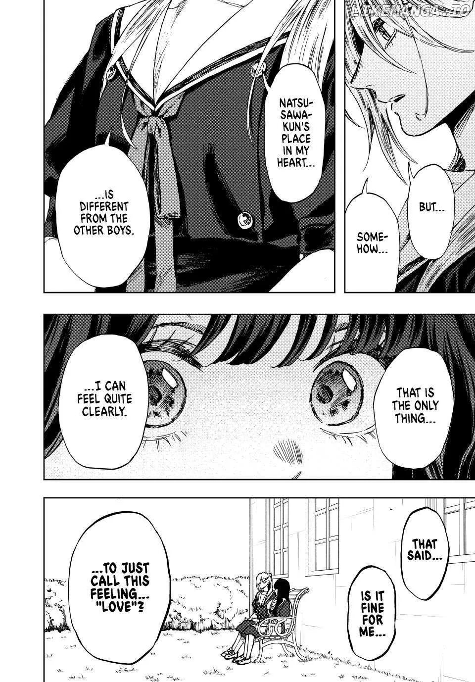 The Fragrant Flower Blooms with Dignity