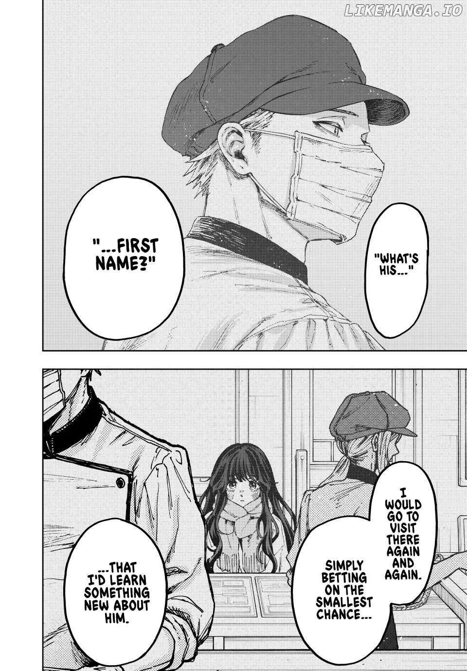 The Fragrant Flower Blooms with Dignity