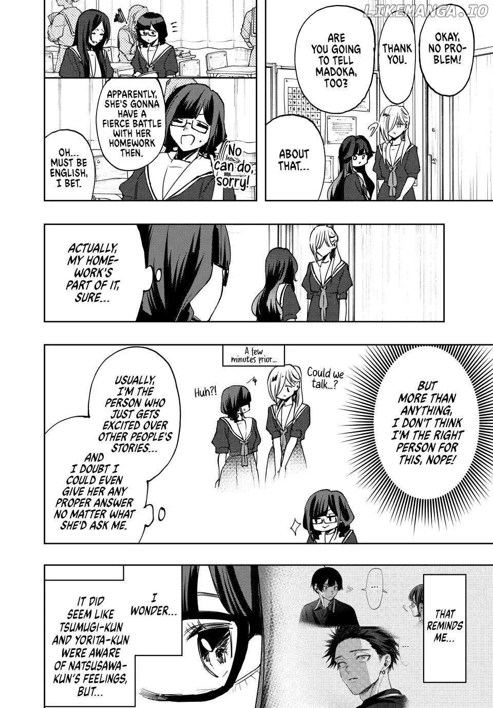 The Fragrant Flower Blooms with Dignity