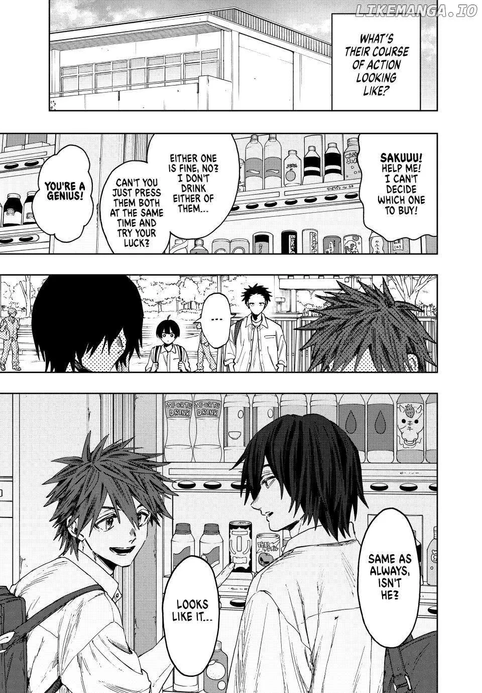 The Fragrant Flower Blooms with Dignity