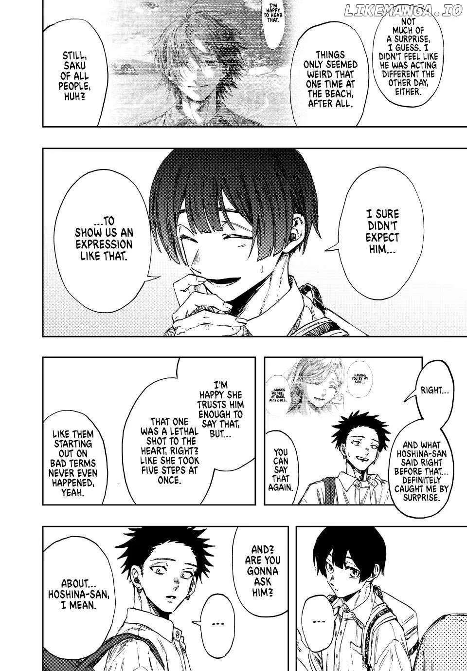 The Fragrant Flower Blooms with Dignity