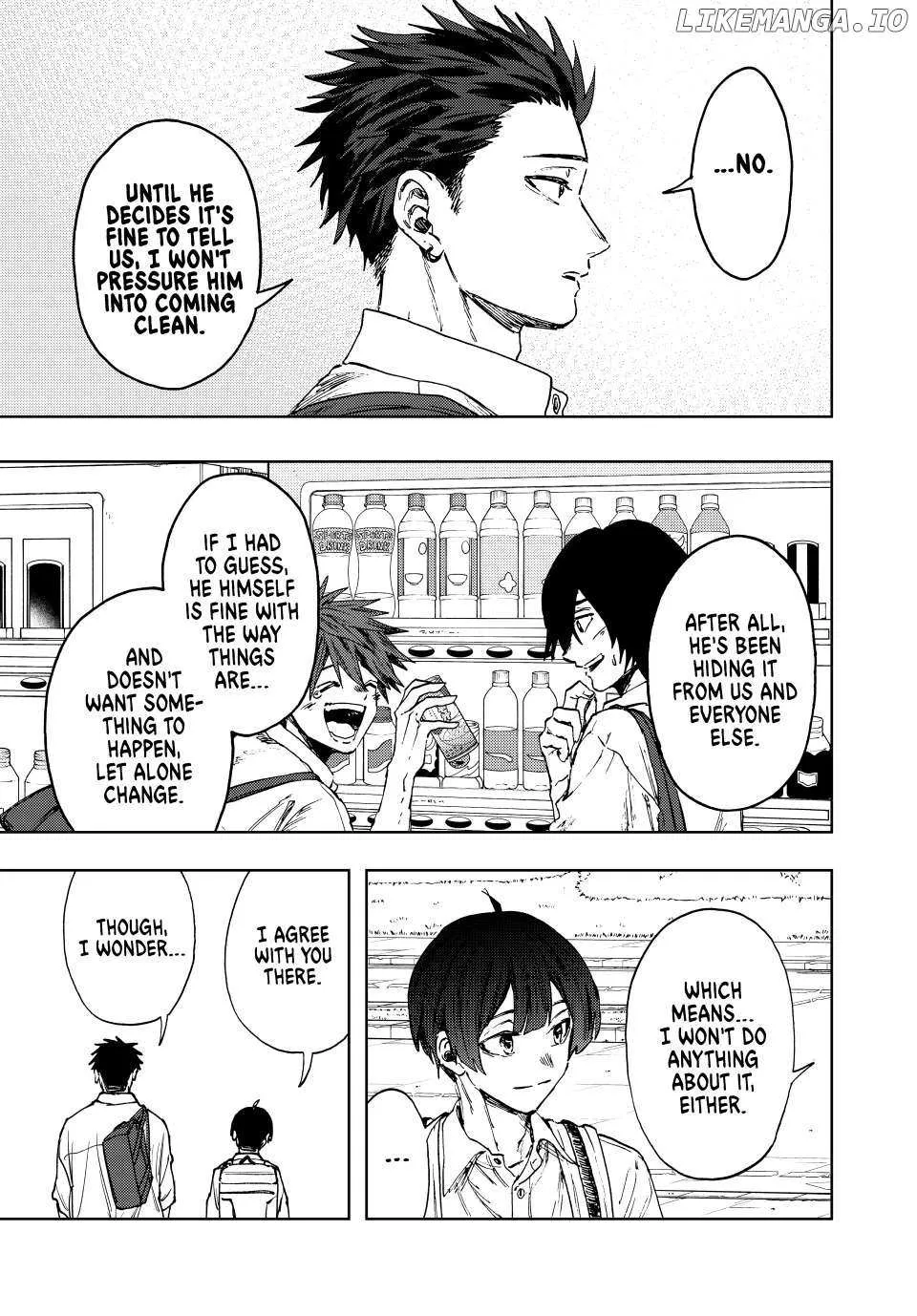 The Fragrant Flower Blooms with Dignity